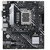 Asus 90MB1950-M0EAY0