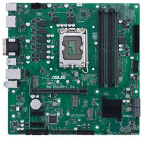 Asus 90MB19B0-M0EAYC