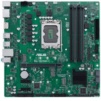 Asus 90MB19E0-M2EAYC