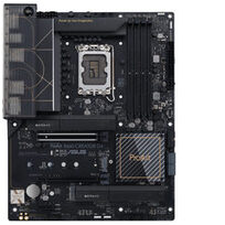 Asus 90MB19F0-M0EAY0