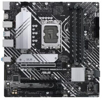 Asus 90MB19K0-M1EAYC