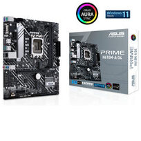 Asus 90MB19P0-M0EAY0