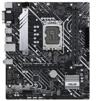 Asus 90MB19P0-M0EAYC