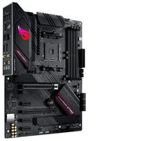 Asus 90MB19V0-M0EAY0