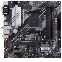 Asus 90MB19X0-M0EAY0