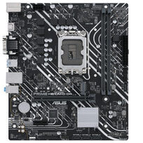 Asus 90MB1A00-M0EAY0