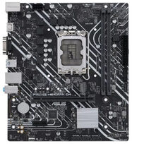 Asus 90MB1A10-M0EAY0