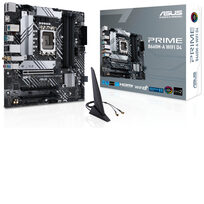 Asus 90MB1AE0-M1EAY0