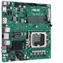 Asus 90MB1AM0-M0EAYC