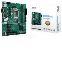 Asus 90MB1AT0-M0EAYC