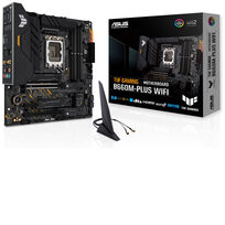 Asus 90MB1AZ0-M1EAY0