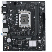 Asus 90MB1B40-M0ECY0