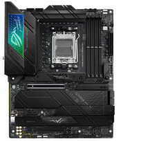 Asus 90MB1BA0-M0EAY0