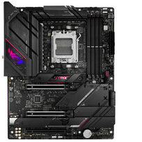 Asus 90MB1BB0-M0EAY0