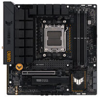 Asus 90MB1BF0-M0EAY0