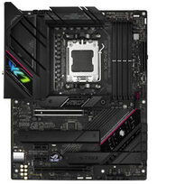 Asus 90MB1BQ0-M0EAY0