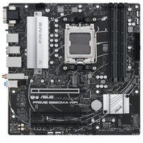 Asus 90MB1C00-M0EAY0