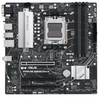 Asus 90MB1C10-M0EAY0