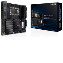 Asus 90MB1C20-M0EAY0