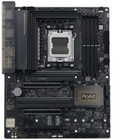 Asus 90MB1C40-M0EAY0