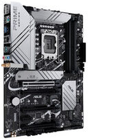 Asus 90MB1CJ0-M1EAY0