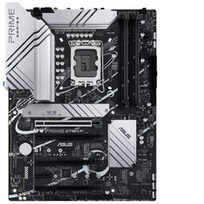 Asus 90MB1CK0-M1EAY0