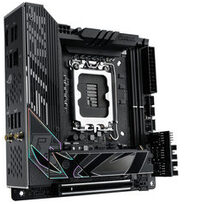 Asus 90MB1CM0-M0EAY0