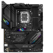 Asus 90MB1CT0-M1EAY0