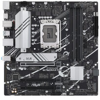 Asus 90MB1D00-M1EAYC