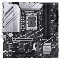 Asus 90MB1D20-M0EAY0