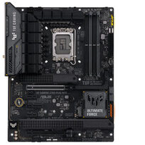 Asus 90MB1D80-M1EAY0