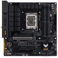 Asus 90MB1DG0-M1EAY0