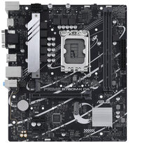 Asus 90MB1DS0-M1EAY0