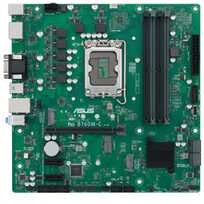 Asus 90MB1DX0-M0EAYC