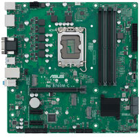 Asus 90MB1DX0-M1EAYC