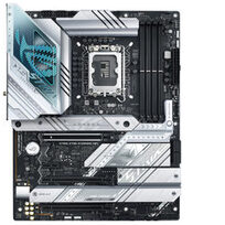 Asus 90MB1E00-M0EAY0