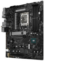 Asus 90MB1E10-M0EAY0