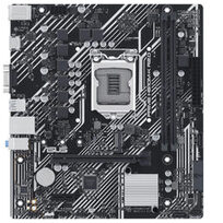 Asus 90MB1E80-M0EAY0