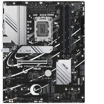 Asus 90MB1EE0-M1EAY0