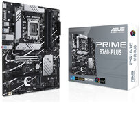 Asus 90MB1EF0-M1EAY0