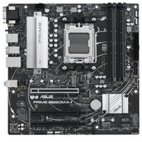 Asus 90MB1EH0-M0EAYC