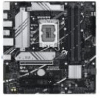 Asus 90MB1EK0-M1EAYC