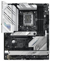 Asus 90MB1EP0-M1EAY0