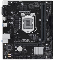 Asus 90MB1EX0-M0ECY0