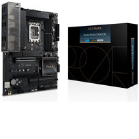 Asus 90MB1F20-M0EAY0