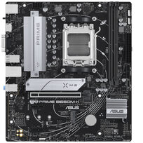 Asus 90MB1F60-M0EAY0