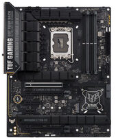 Asus 90MB1FJ0-M0EAY0