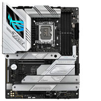 Asus 90MB1FN0-M0EAY0