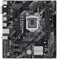 Asus 90MB1FQ0-M0EAY0