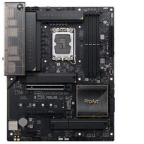 Asus 90MB1FY0-M1EAY0